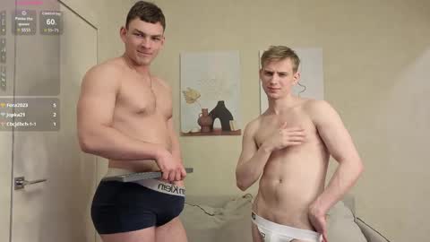 Extaz  Athrey  Howard online show from May 2026 06:38:01 PM