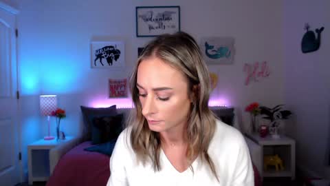 Snapshot of holihurricane chatting on December 2024 04:20:01 AM Holi Hurricane online show from December 2024 04:20:01 AM