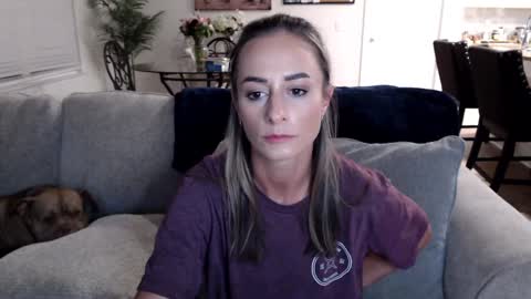 Snapshot of holihurricane chatting on December 2024 04:38:02 AM Holi Hurricane online show from December 2024 04:38:02 AM