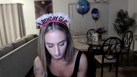 Snapshot of holihurricane chatting on January 2025 03:48:02 AM Holi Hurricane online show from January 2025 03:48:02 AM