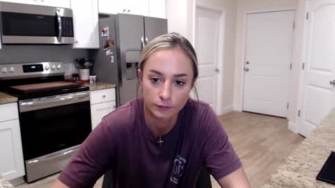 Snapshot of holihurricane chatting on February 2025 04:59:02 AM Holi Hurricane online show from February 2025 04:59:02 AM