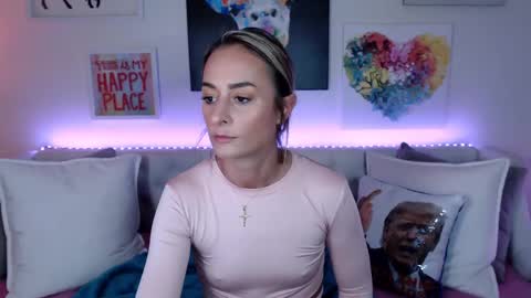 Snapshot of holihurricane chatting on March 2025 04:47:02 AM Holi Hurricane online show from March 2025 04:47:02 AM