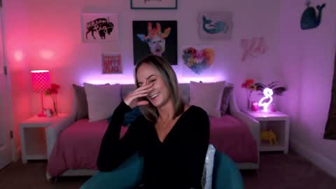 Snapshot of holihurricane chatting on March 2025 03:57:02 AM Holi Hurricane online show from March 2025 03:57:02 AM