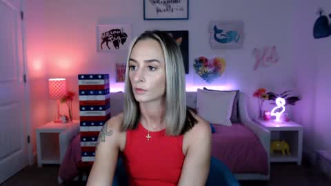 Snapshot of holihurricane chatting on March 2025 04:56:01 AM Holi Hurricane online show from March 2025 04:56:01 AM