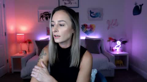 Snapshot of holihurricane chatting on September 2025 02:38:01 AM Holi Hurricane online show from September 2025 02:38:01 AM