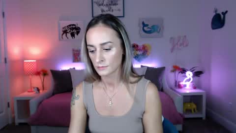 Snapshot of holihurricane chatting on October 2025 01:36:02 AM Holi Hurricane online show from October 2025 01:36:02 AM