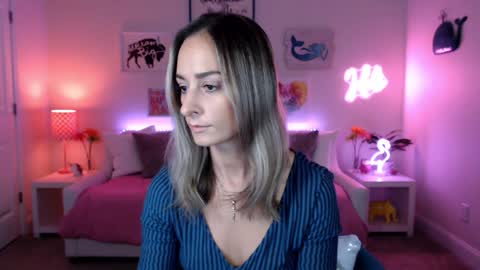 Snapshot of holihurricane chatting on October 2025 02:01:02 AM Holi Hurricane online show from October 2025 02:01:02 AM