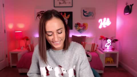 Holi Hurricane online show from November 2025 04:15:02 AM