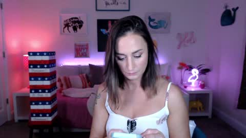 Holi Hurricane online show from March 2026 04:58:01 AM