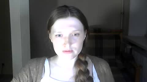 Snapshot of holistic_woman chatting on June 2026 10:34:02 PM holistic_woman online show from June 2026 10:34:02 PM