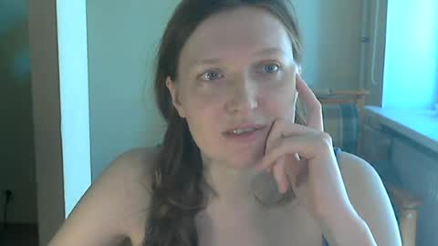 Snapshot of holistic_woman chatting on June 2026 11:57:01 AM holistic_woman online show from June 2026 11:57:01 AM