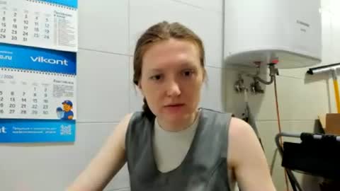 Snapshot of holistic_woman chatting on July 2026 07:55:02 AM holistic_woman online show from July 2026 07:55:02 AM