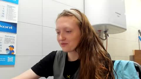 Snapshot of holistic_woman chatting on July 2026 07:46:01 AM holistic_woman online show from July 2026 07:46:01 AM