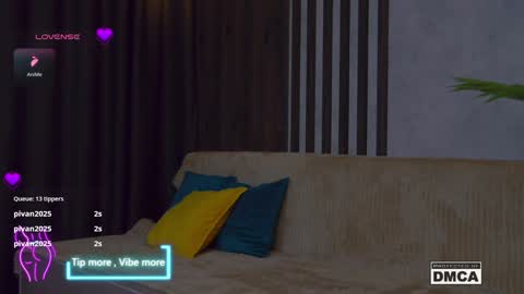 Snapshot of holl1would chatting on January 2025 10:10:01 PM My social media links subscribe to support me online show from January 2025 10:10:01 PM