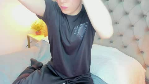 Holland online show from May 2026 12:45:02 PM