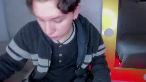 Holland online show from June 2026 12:19:01 PM