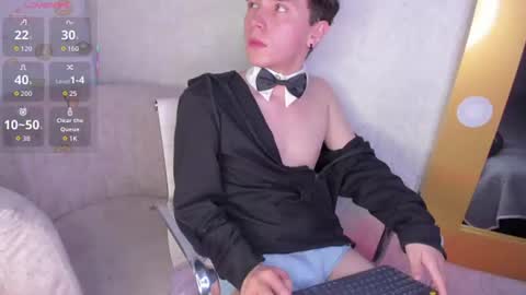 Holland online show from July 2026 02:23:01 PM