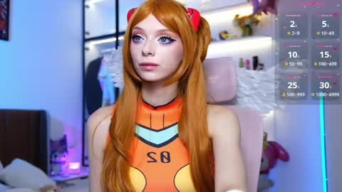 Holli online show from June 2026 12:30:01 PM