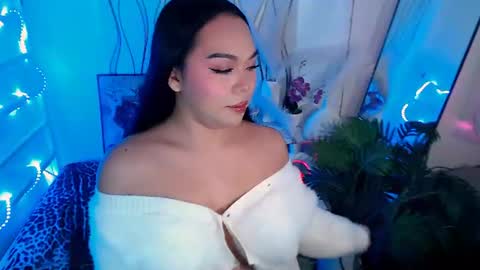 holloymaloy online show from July 2026 08:12:02 AM