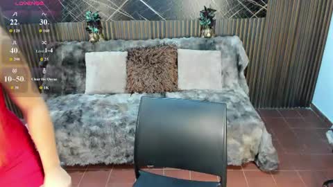 Holly 22 online show from July 2026 11:02:01 AM