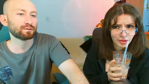 Holly and Honey online show from June 2026 11:03:02 PM