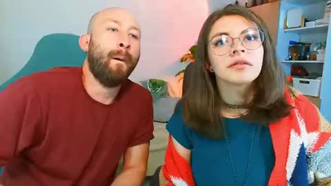 Holly and Honey online show from June 2026 10:58:02 PM