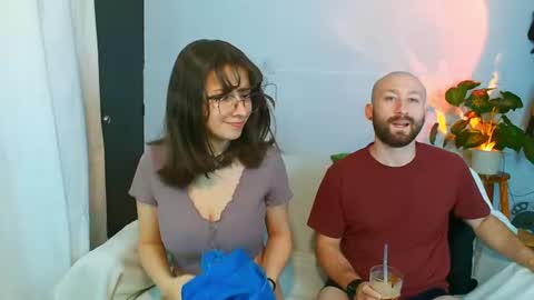 Holly and Honey online show from July 2026 11:18:01 PM