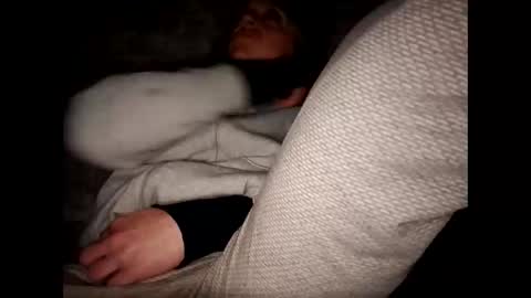 Snapshot of holly_dolly_xxx chatting on February 2026 11:38:02 AM holly_dolly_xxx online show from February 2026 11:38:02 AM