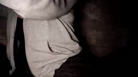 Snapshot of holly_dolly_xxx chatting on February 2026 09:02:01 AM holly_dolly_xxx online show from February 2026 09:02:01 AM