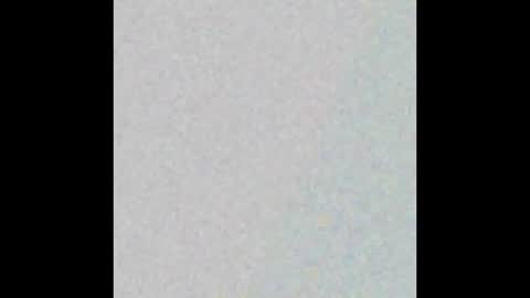 Snapshot of holly_dolly_xxx chatting on March 2026 11:59:02 AM holly_dolly_xxx online show from March 2026 11:59:02 AM