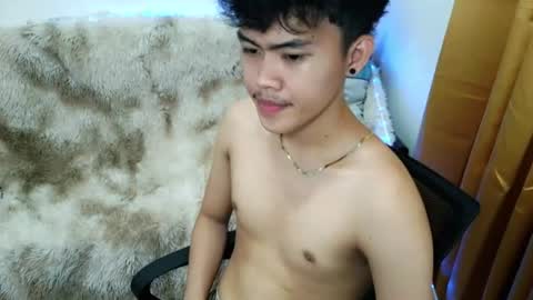 JAY online show from June 2026 10:36:01 AM