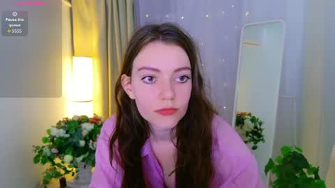 Lana online show from June 2026 02:51:01 PM