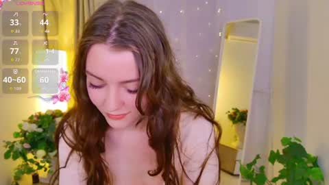 Lana online show from June 2026 02:26:01 PM