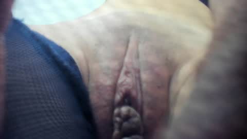 Sophie online show from June 2026 11:37:01 PM