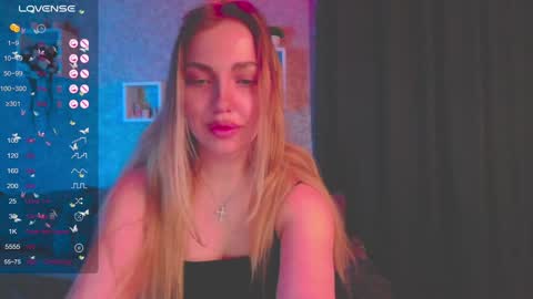 holly_molly8 online show from January 2025 11:05:01 PM