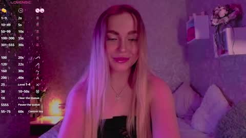 holly_molly8 online show from March 2025 07:25:02 AM