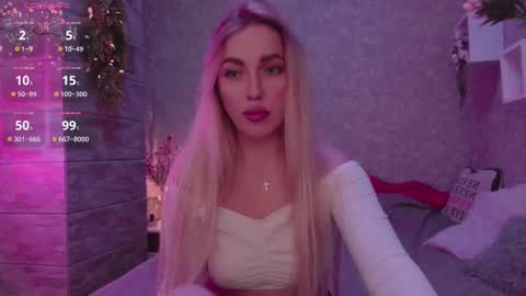 holly_molly8 online show from September 2025 05:29:02 PM