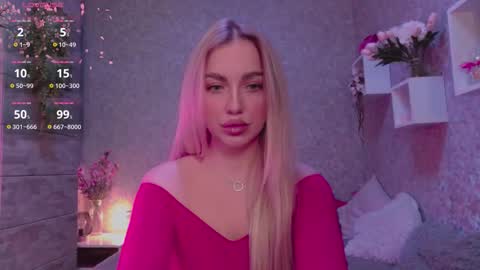 holly_molly8 online show from October 2025 07:03:02 PM