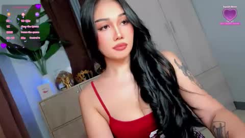 Hi Im Precious online show from May 2026 03:04:02 AM