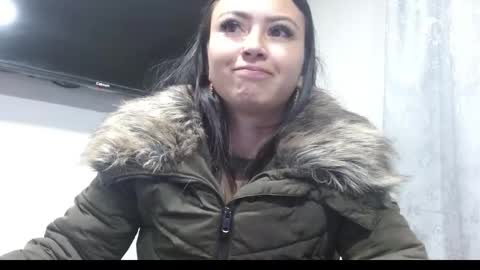 Snapshot of holly_rose69 chatting on February 2026 01:12:01 AM Holly online show from February 2026 01:12:01 AM