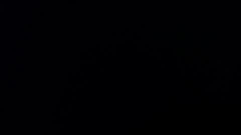 Snapshot of holly_rose69 chatting on March 2026 04:20:02 AM Holly online show from March 2026 04:20:02 AM