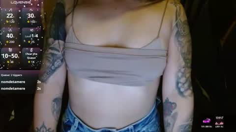 Holly online show from July 2026 03:23:01 AM