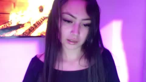 Holly online show from July 2026 07:26:02 AM