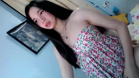 Sasa online show from December 2025 05:26:01 AM