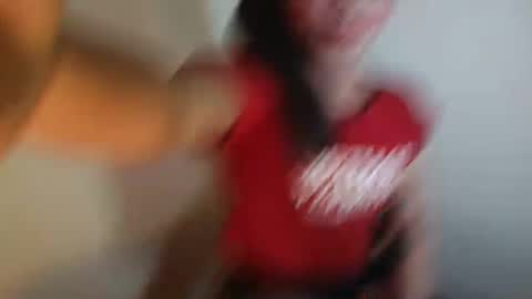 Mika Duhay Velat online show from December 2025 07:34:01 AM