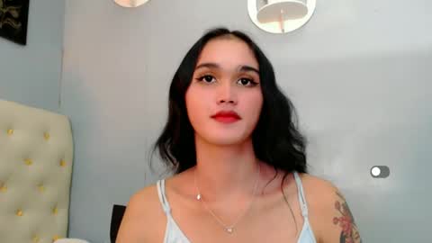 Snapshot of holly_sunshine69 chatting on December 2024 03:16:01 PM Apple online show from December 2024 03:16:01 PM