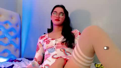 Apple online show from February 2026 02:41:02 AM