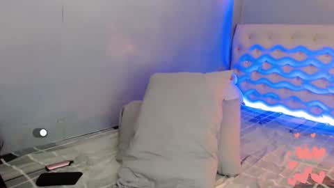 Apple online show from April 2026 05:16:01 AM