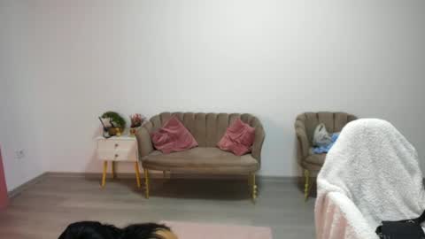 holly_wood18 online show from June 2026 08:08:01 AM
