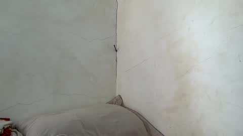 holly_wyn online show from July 2026 12:24:02 AM